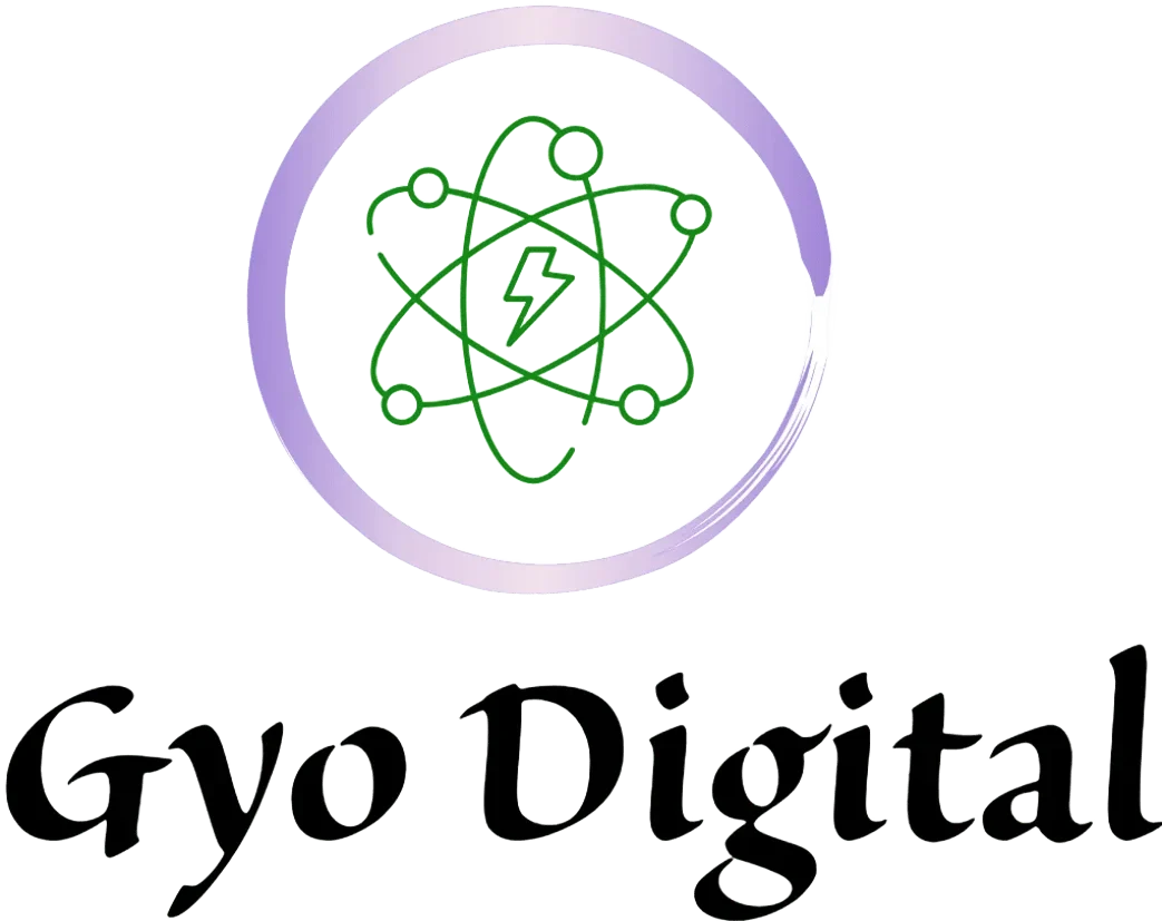gyodigital.net